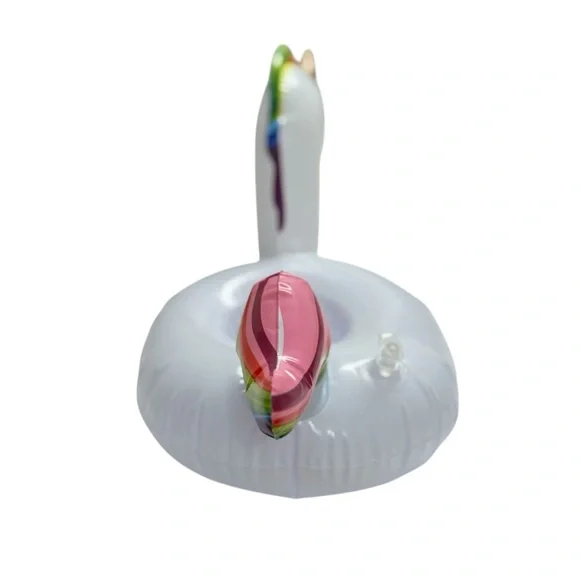 Labubu Beach Floatie, Bikini & Sunglasses Set - Picture 3 of 3